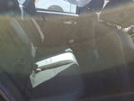 Honda Civic 2025