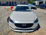 Mazda 6 2018