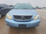 Lexus RX 2005