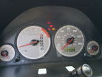 Honda Civic 2002