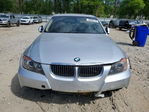 BMW Series 3 2008