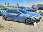 Mazda 6 2021