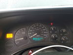 Chevrolet Avalanche 2002