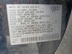 Audi Q7 2018