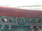 Ford Mustang 1966