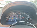 Subaru Outback 2013