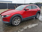 Mazda CX-30 2022