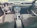 Ford Mustang 2017