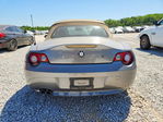 BMW Z4 2005