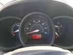 Kia Rio 2015
