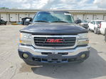 GMC Sierra 2005