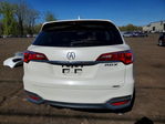 Acura RDX 2017