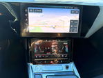 Audi e-tron 2019