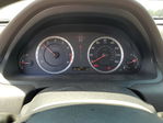 Honda Accord 2010