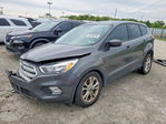 Ford Escape 2019