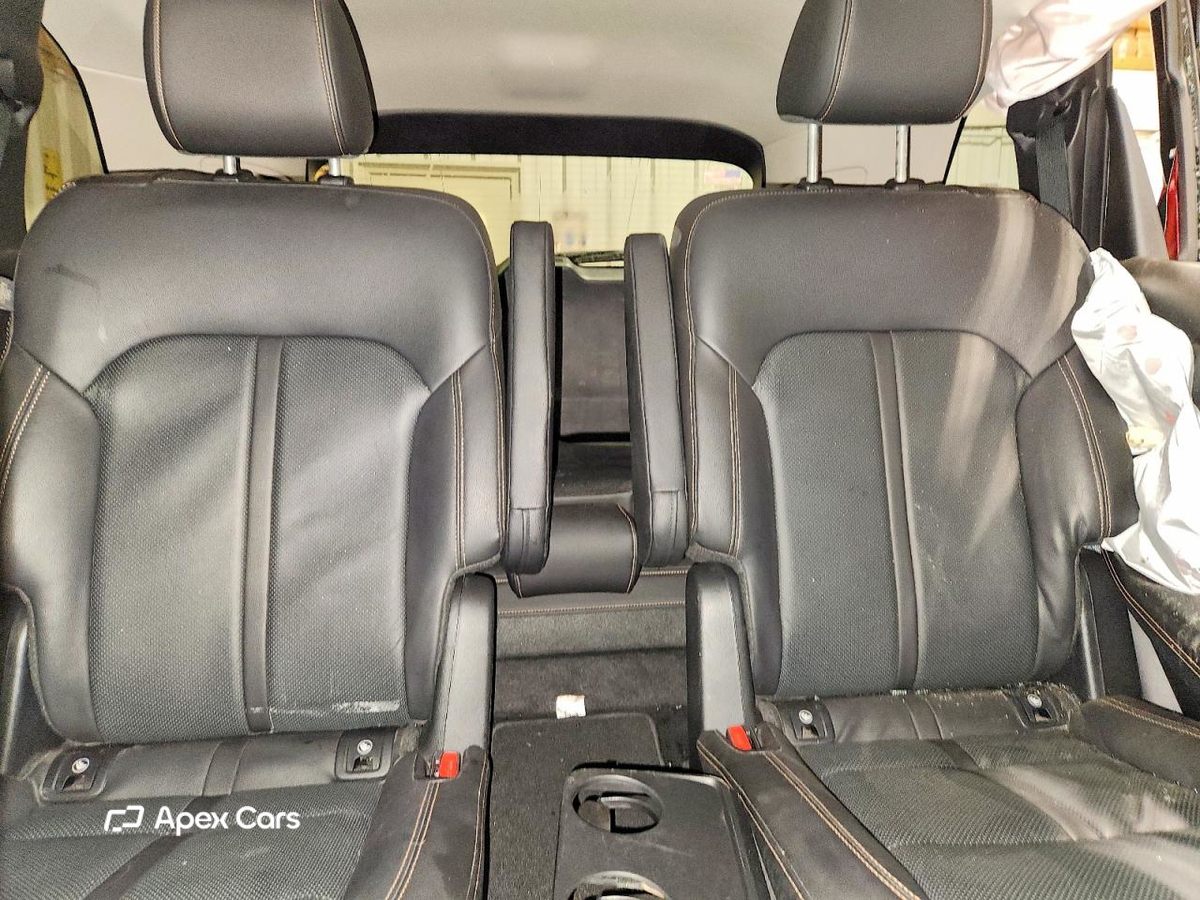 Mazda CX-90 2024