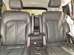 Mazda CX-90 2024