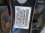 Honda Civic 2009