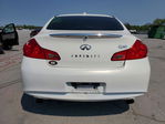 Infiniti Q40 2015