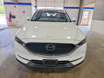 Mazda CX-5 2019