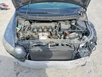Honda Civic 2010