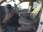 Ford F250 2020