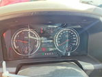 Dodge RAM 2011