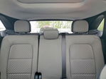 Ford Escape 2021
