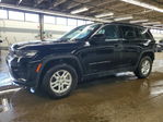 Jeep Cherokee 2023