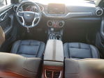 Chevrolet Blazer 2023