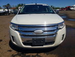 Ford Edge 2011