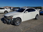 Lexus IS 2006