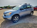 Honda CR-V 2007