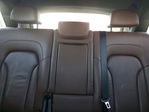 Audi Q5 2013