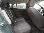 Chevrolet Trax 2026