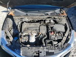 Honda Accord 2016
