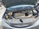 Chrysler Pacifica 2019