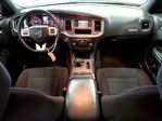 Dodge Charger 2012