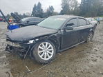 Audi A4 2015