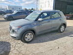 Hyundai Venue 2020