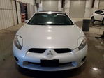 Mitsubishi Eclipse 2006