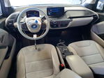 BMW i3 2017