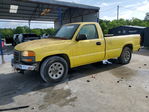 GMC Sierra 2006