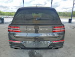 Genesis GV80 2024