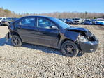 Toyota Corolla 2003