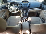 Ford Escape 2015