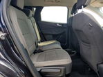Ford Escape 2021