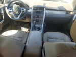 Ford Edge 2014