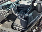 Honda Accord 2017