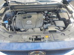 Mazda CX-5 2020